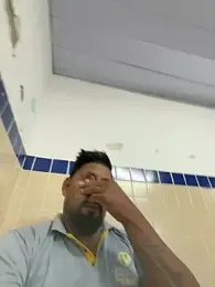 ThiagoLives webcam model stream image