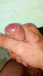 SalvadorUp webcam model stream image