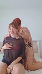 lola517 webcam model stream image