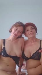 lola517 webcam model stream image