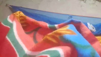 Sixpiar webcam model stream image