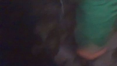 Sixpiar webcam model stream image