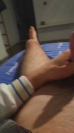 nbvxw webcam model stream image