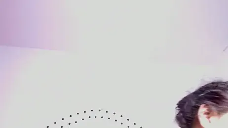 isabelajonesgl webcam model stream image