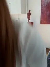 Musae webcam model stream image