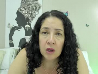 adelesmithh webcam model stream image