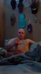 Ryan_Rare webcam model stream image