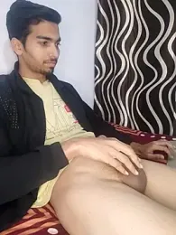 Sweetfucker_ webcam model stream image