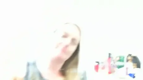 Annylove1 webcam model stream image