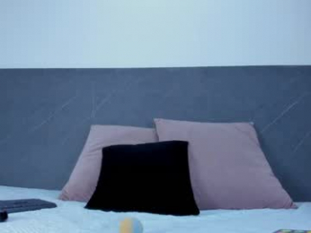 i_am_dolls webcam model stream image