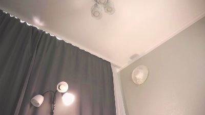 EllenBudiao webcam cam4 model stream image