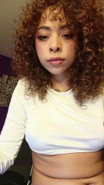 Smith_Malice webcam cam4 model stream image