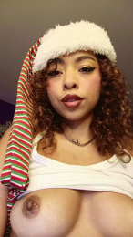 Smith_Malice webcam model stream image