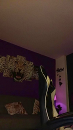 Smith_Malice webcam model stream image