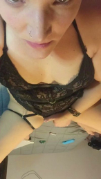 Jaelynn webcam model stream image