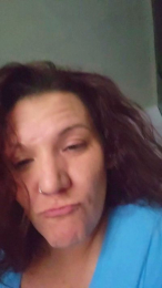 Jaelynn webcam model stream image