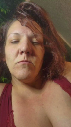 Jaelynn webcam cam4 model stream image