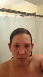 Jaelynn webcam model stream image