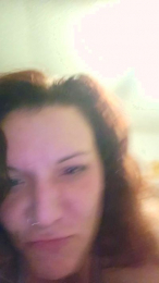 Jaelynn webcam model stream image