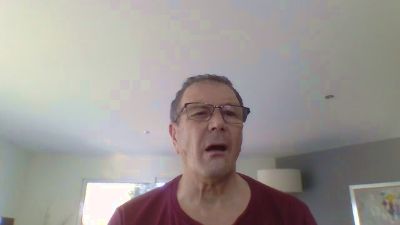 odphiro webcam model stream image