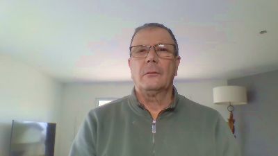 odphiro webcam model stream image