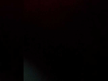 purpur33 webcam bongacams model stream image