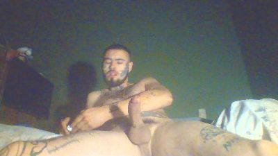 xsamas99 webcam model stream image