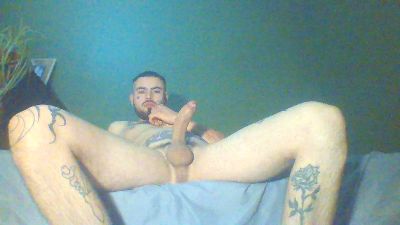 xsamas99 webcam model stream image