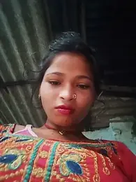Jyoti_rathor webcam stripchat model stream image