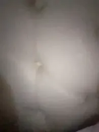 tayson_ webcam model stream image