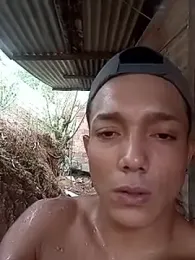 tayson_ webcam model stream image