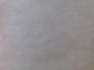 margaret-milf webcam model stream image