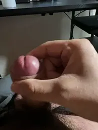 makkurokurosuke webcam stripchat model stream image