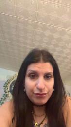 BarbieDivina webcam cam4 model stream image
