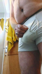 cheekeygeeza61 webcam model stream image