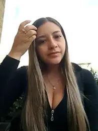 alana_69 webcam model stream image