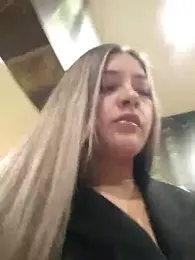 alana_69 webcam stripchat model stream image