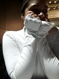 alana_69 webcam model stream image