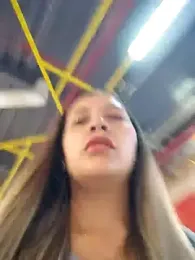 alana_69 webcam model stream image