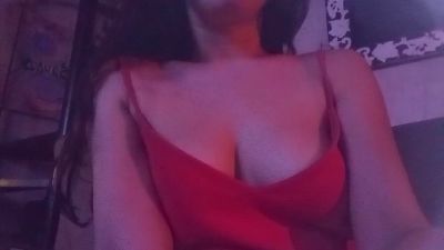 Flakita38 webcam model stream image