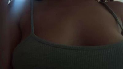 Flakita38 webcam model stream image