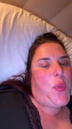 Olivia1992 webcam model stream image