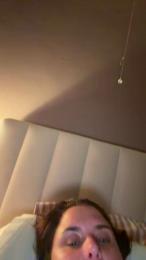 Olivia1992 webcam model stream image