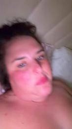 Olivia1992 webcam model stream image