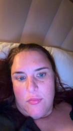 Olivia1992 webcam model stream image