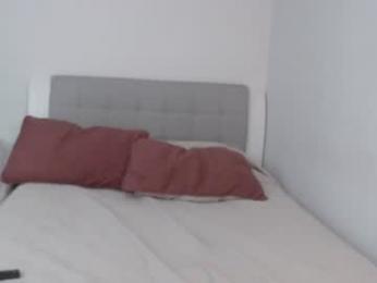 sophie_lopez1 webcam model stream image