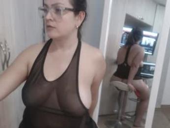 sophie_lopez1 webcam model stream image