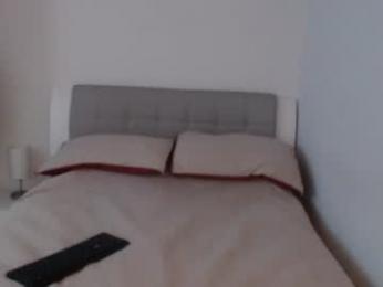 sophie_lopez1 webcam chaturbate model stream image