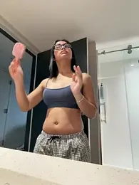 tokyosakura3 webcam stripchat model stream image