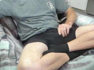 froy4989 webcam model stream image